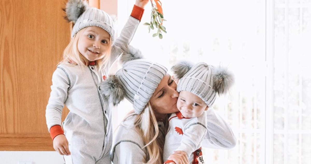 Ova četiri znaka otkrivaju da ste izabrali savršeno ime za svoje dijete